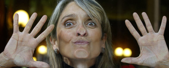 foto de la noticia