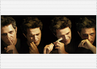 Alejandro Sanz, 10 años después