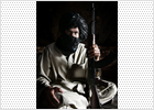 ¿A qué talibanes hay que combatir?