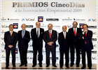 foto de la noticia