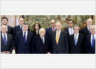 foto de la noticia