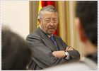 foto de la noticia