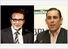 Álex M. Roig y Manuel Mirat, nuevos directores generales de Digital +