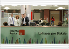 foto de la noticia
