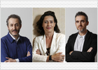 EL PAÍS refuerza su edición digital