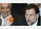 foto de la noticia