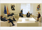 foto de la noticia