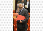 foto de la noticia