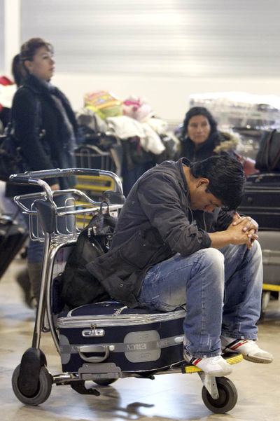 foto de la noticia