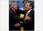 foto de la noticia