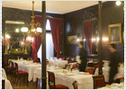 Garbanzos entre espejos de 1880