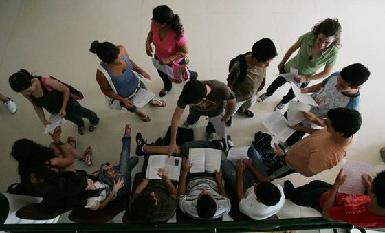 foto de la noticia