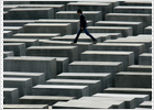El Holocausto como discurso político