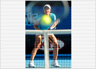 Henin ha vuelto