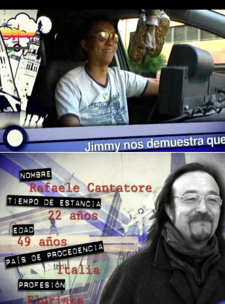 foto de la noticia