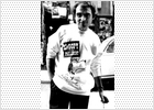 El crimen perfecto de Terenci Moix