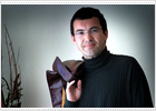 La cortina de hojalata