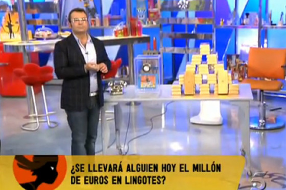 foto de la noticia