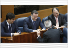 foto de la noticia