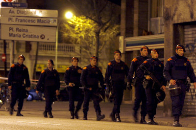 joffrey y las prostitutas chinas prostitutas barcelona joffrey y las prostitutas chinas prostitutas barcelona