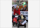foto de la noticia