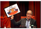 foto de la noticia