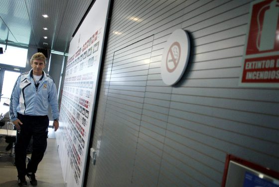 foto de la noticia