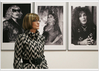 Las 39 fotografías femeninas de la España democrática
