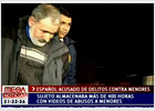 foto de la noticia
