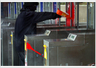 60 millones de viajeros sin billete