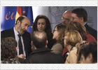 foto de la noticia