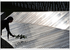 El perdón por Srebrenica reabre las heridas de Serbia