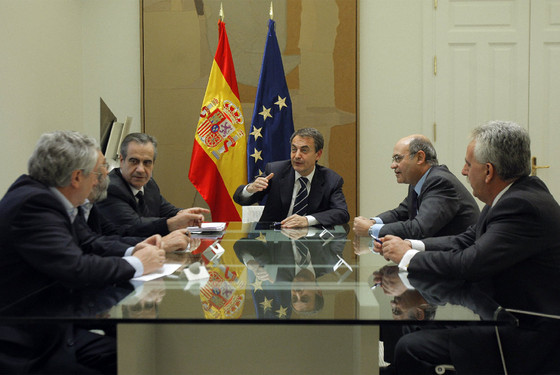 foto de la noticia