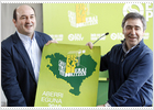 foto de la noticia