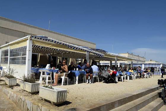 prostitutas nervion prostitutas en torrevieja baratas prostitutas nervion prostitutas en torrevieja baratas