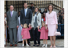 foto de la noticia