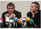 foto de la noticia