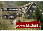 Los abusos sádicos en una escuela de élite conmocionan a Alemania Los abusos sádicos en una escuela de élite conmocionan a Alemania