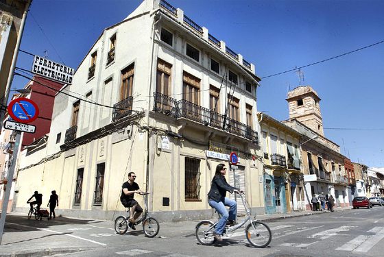 foto de la noticia