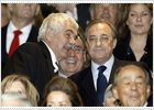 foto de la noticia