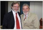 Lula: