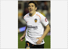 Puro goleador