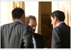 foto de la noticia