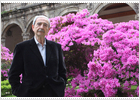 Gelman y la