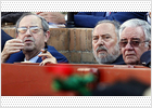 foto de la noticia