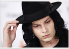 Jack White siempre triunfa