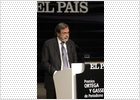 foto de la noticia