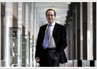 El patrimonio de José Bono