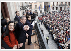 foto de la noticia