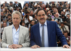 foto de la noticia